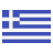 ελληνικά